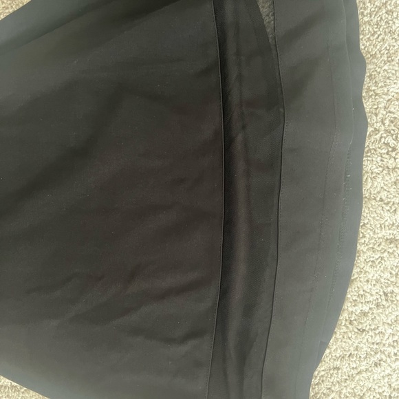 π HP βοΈ Firm Price βοΈ Flared dress pants and gray dress top - Picture 4 of 10